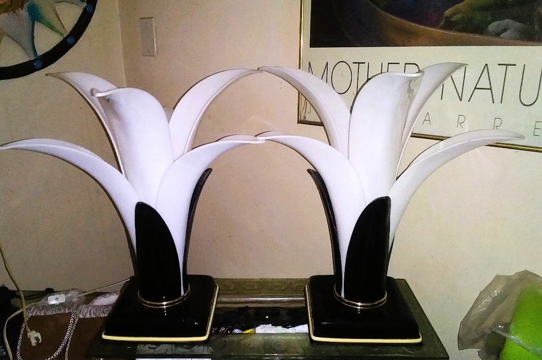 FURNITURE LAMP ROUGIER TABLE LAMPS 1AA.jpg