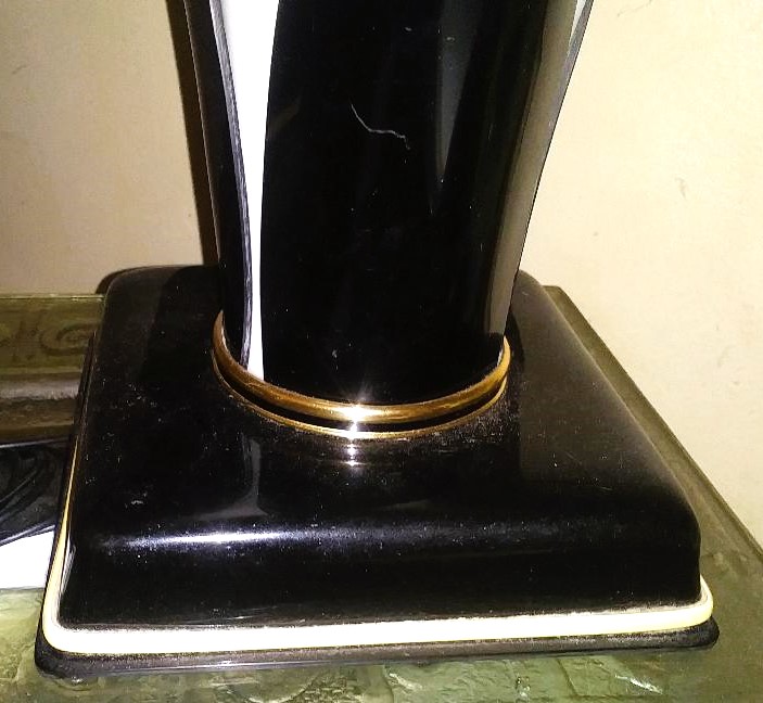 FURNITURE LAMP ROUGIER TABLE LAMPS 4AA.jpg
