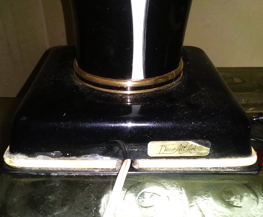 FURNITURE LAMP ROUGIER TABLE LAMPS 5AA.jpg