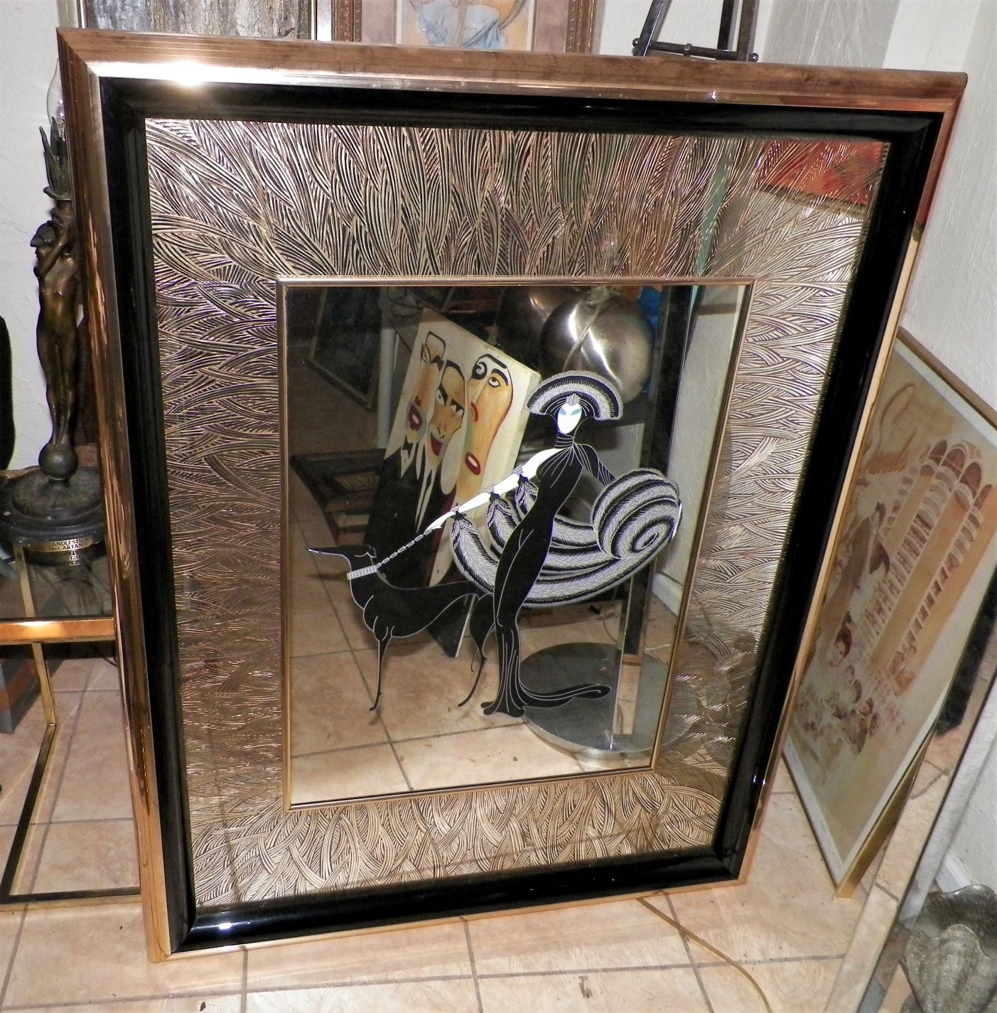 FURNITURE MIRROR ERTE MIRROR 3AAA.JPG