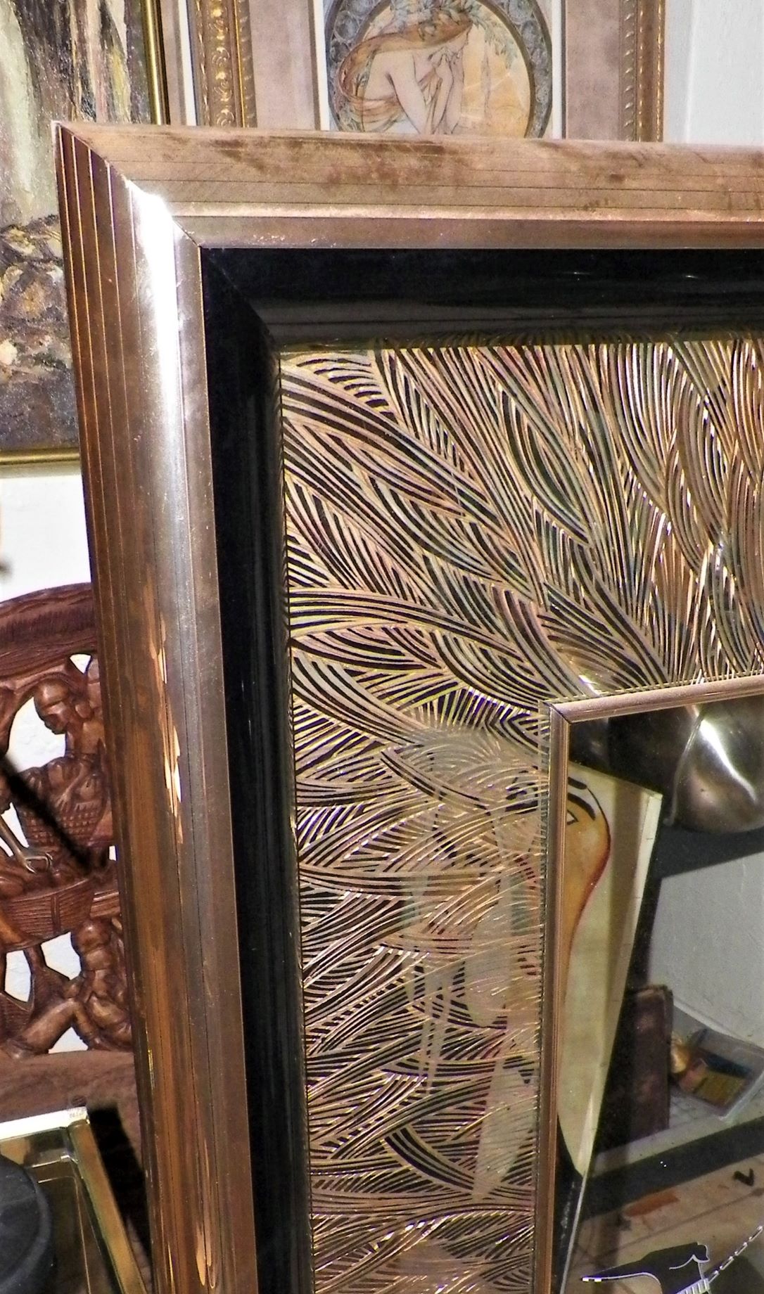 FURNITURE MIRROR ERTE MIRROR 8AA.JPG