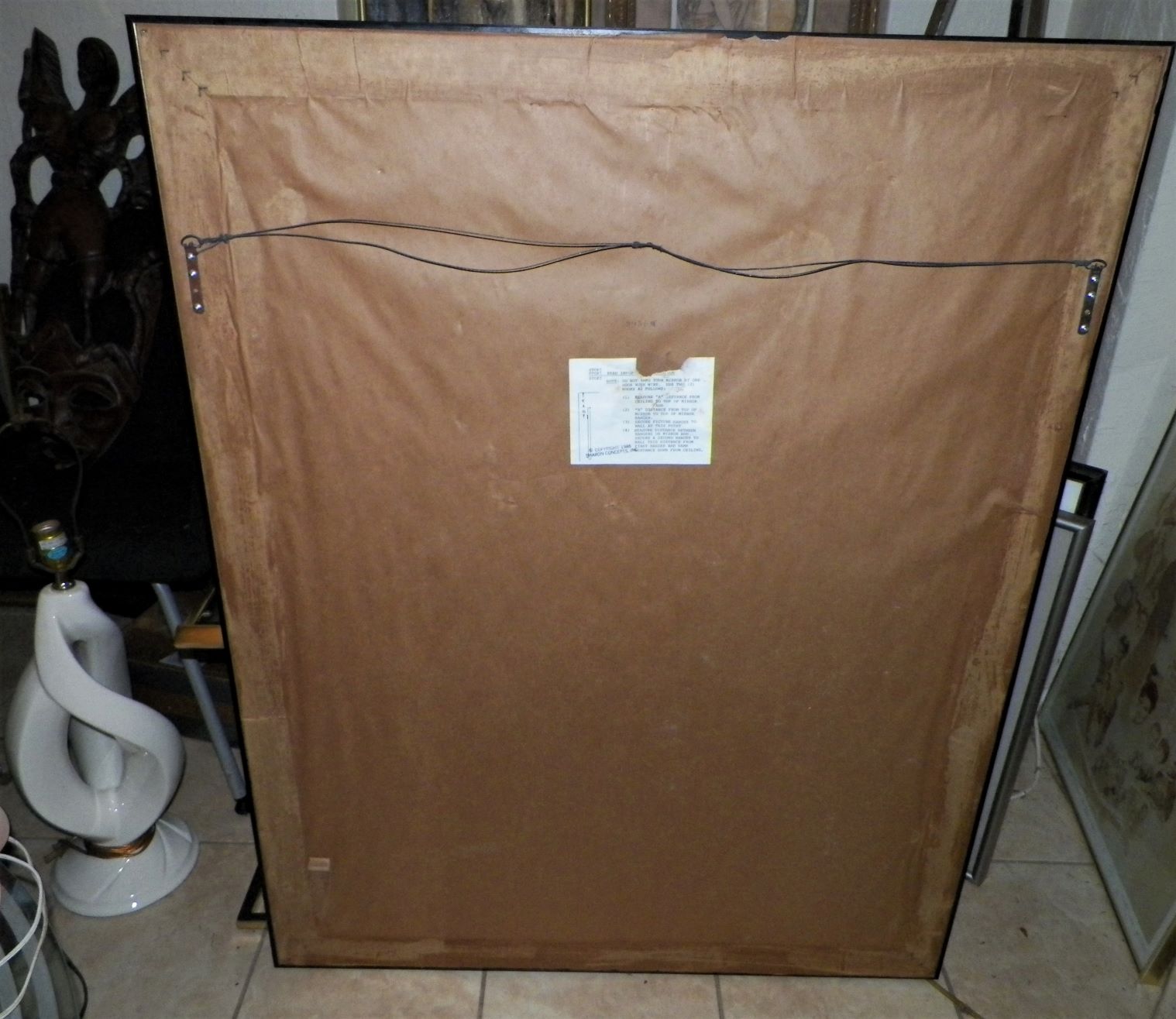 FURNITURE MIRROR ERTE MIRROR 9AA.JPG