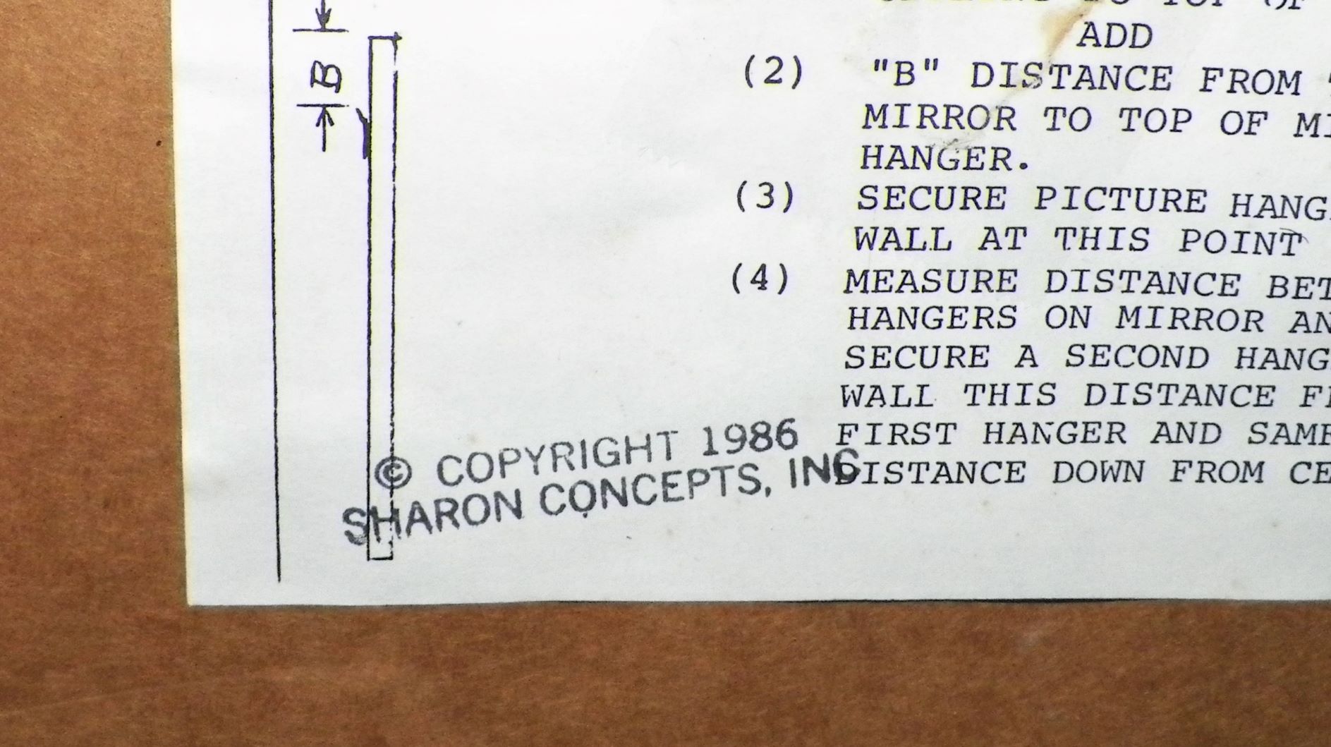 FURNITURE MIRROR ERTE MIRROR 9BaA.JPG