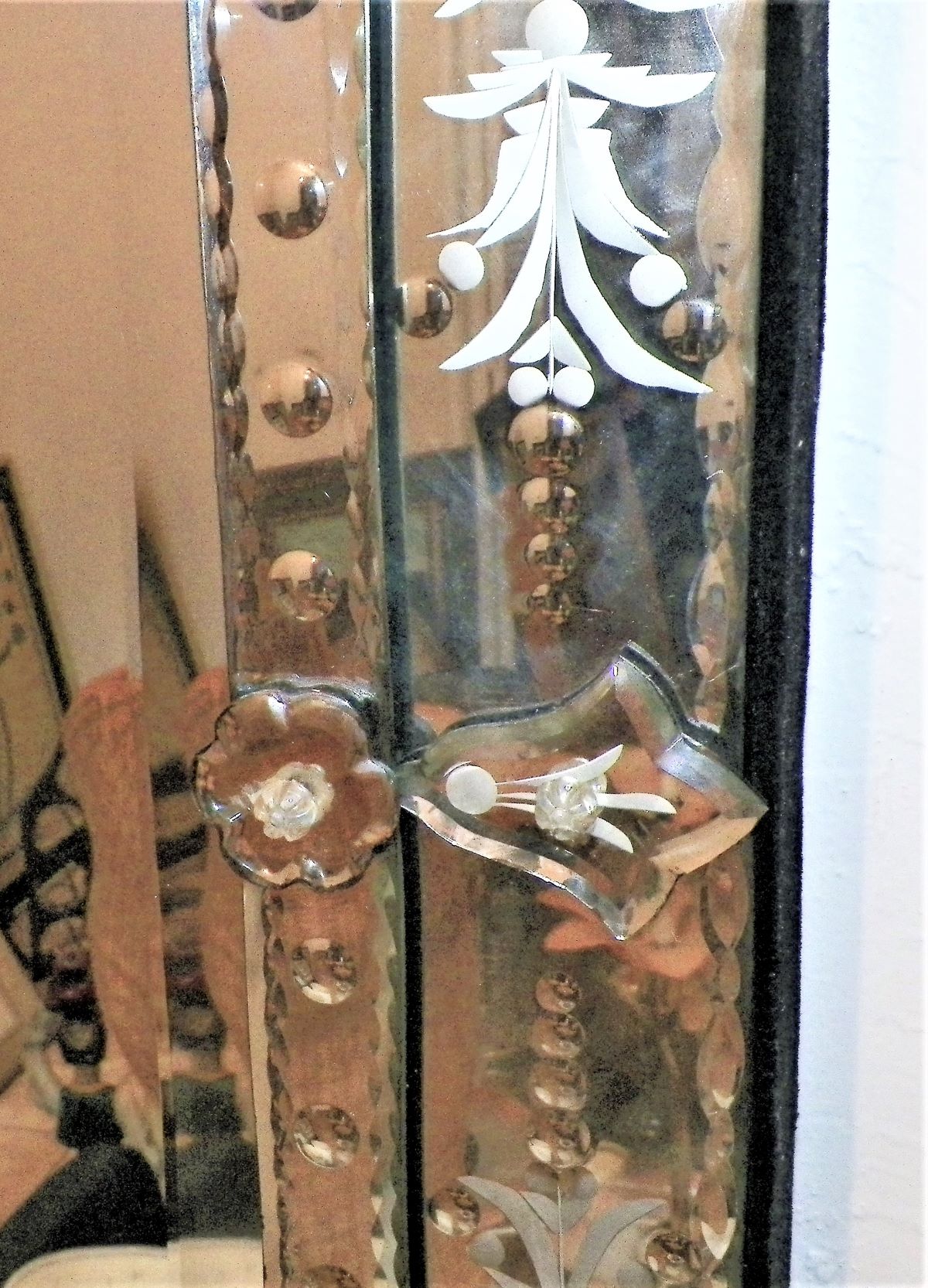 FURNITURE MIRROR VENETION 3AAA.JPG