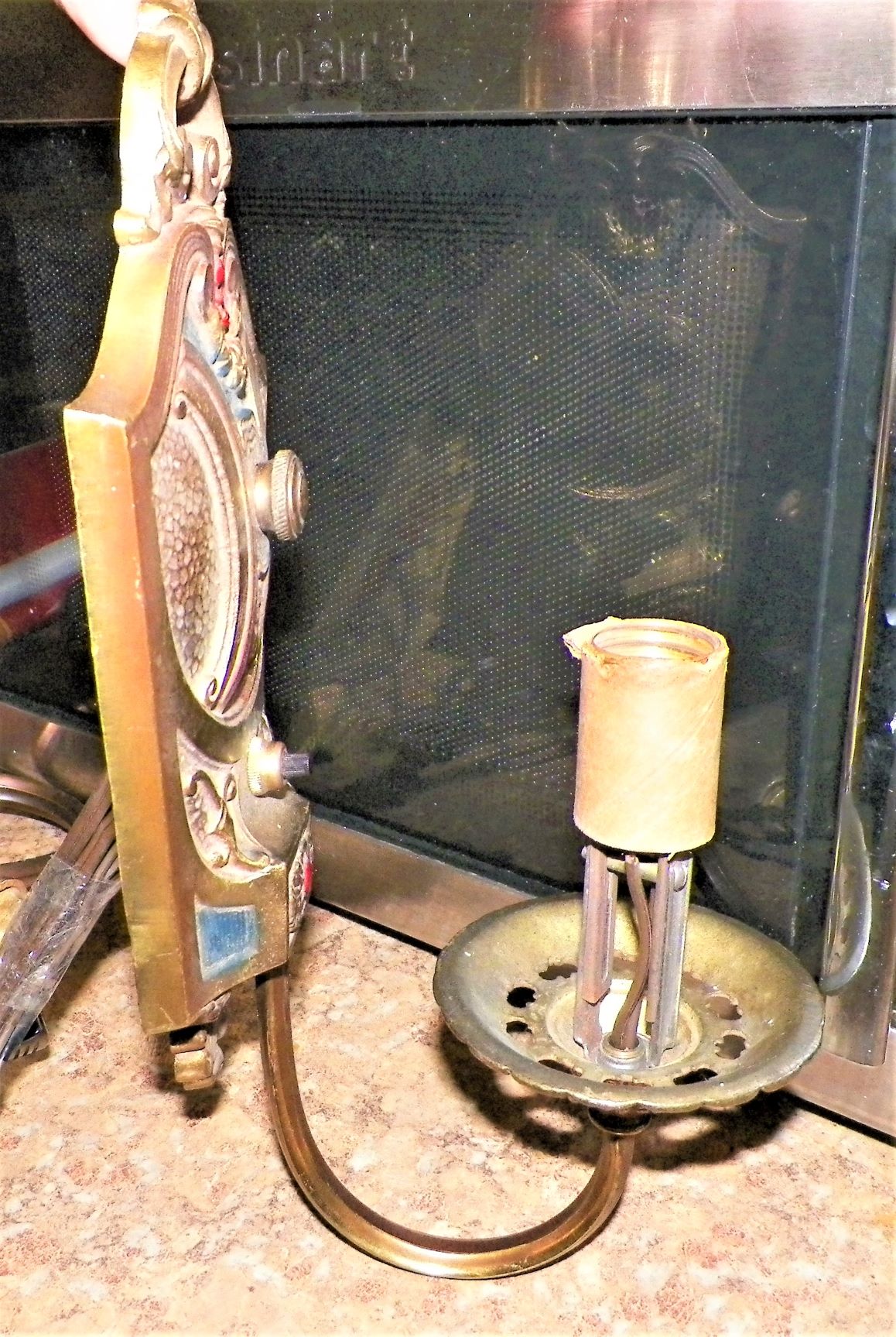 FURNITURE SCONCE 1930s 2CAA.JPG