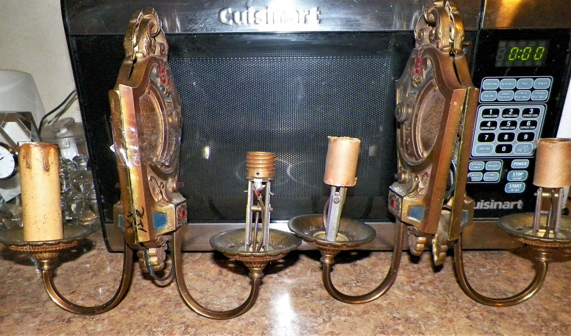 FURNITURE SCONCE 1930s 5A_AA.JPG