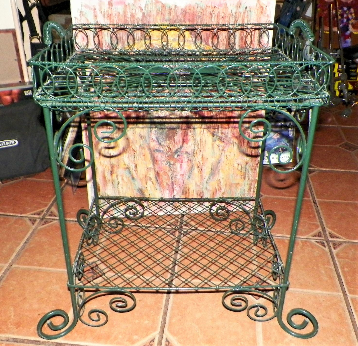 FURNITURE TRAY TABLE CURVING DESIGN 3AA.JPG