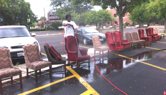 furniturewash.jpg