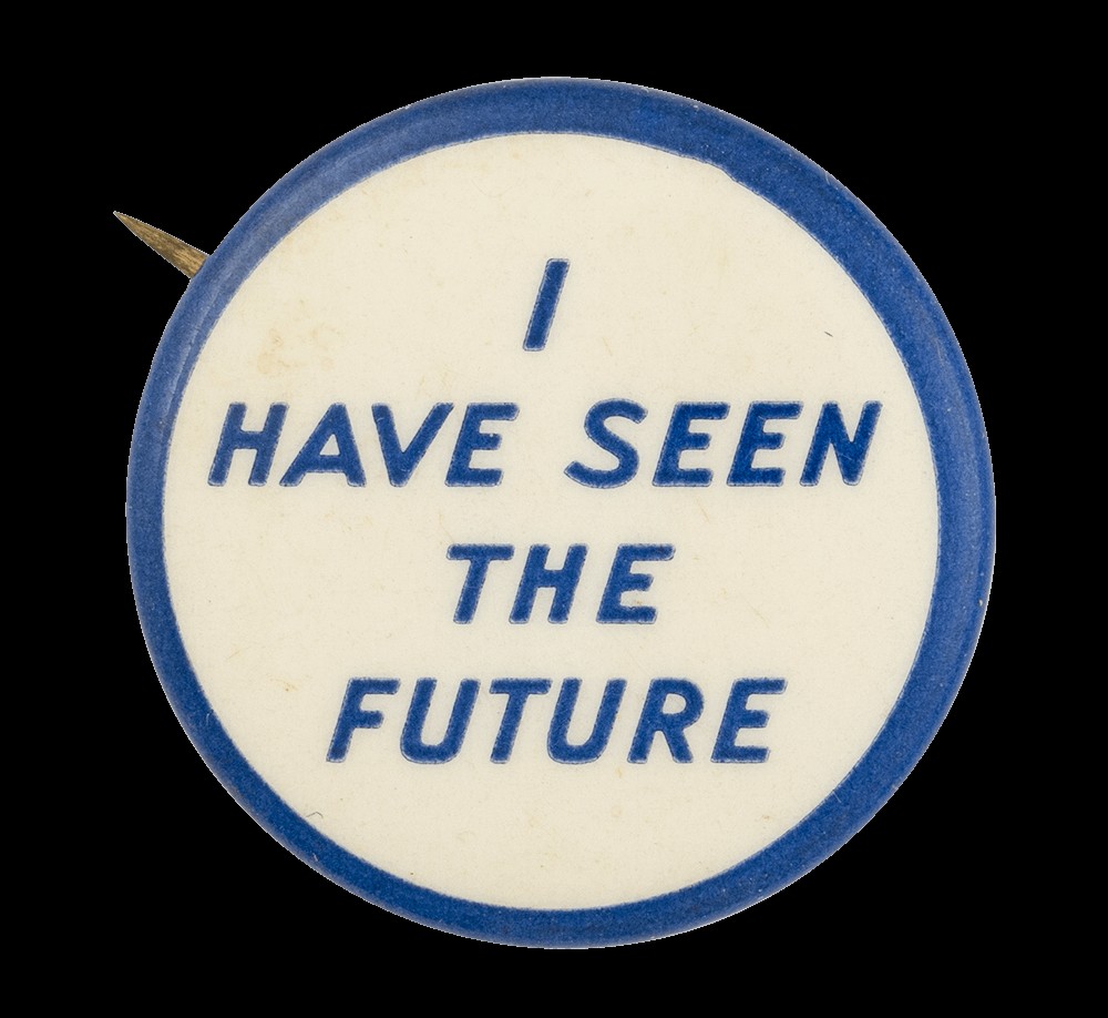 FUTURE.jpeg
