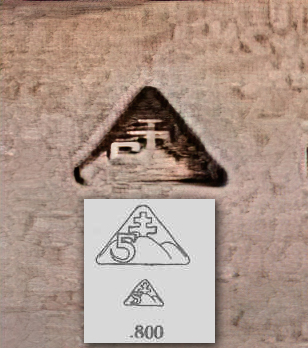 FUZZY MARK-COMP-2_00.jpg