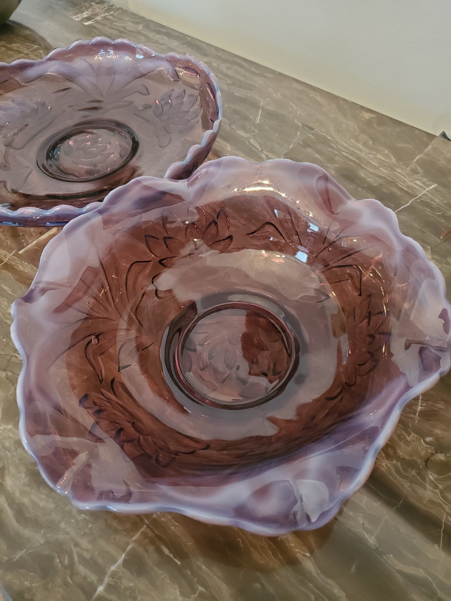 FWC Ruffled Bowl.jpg