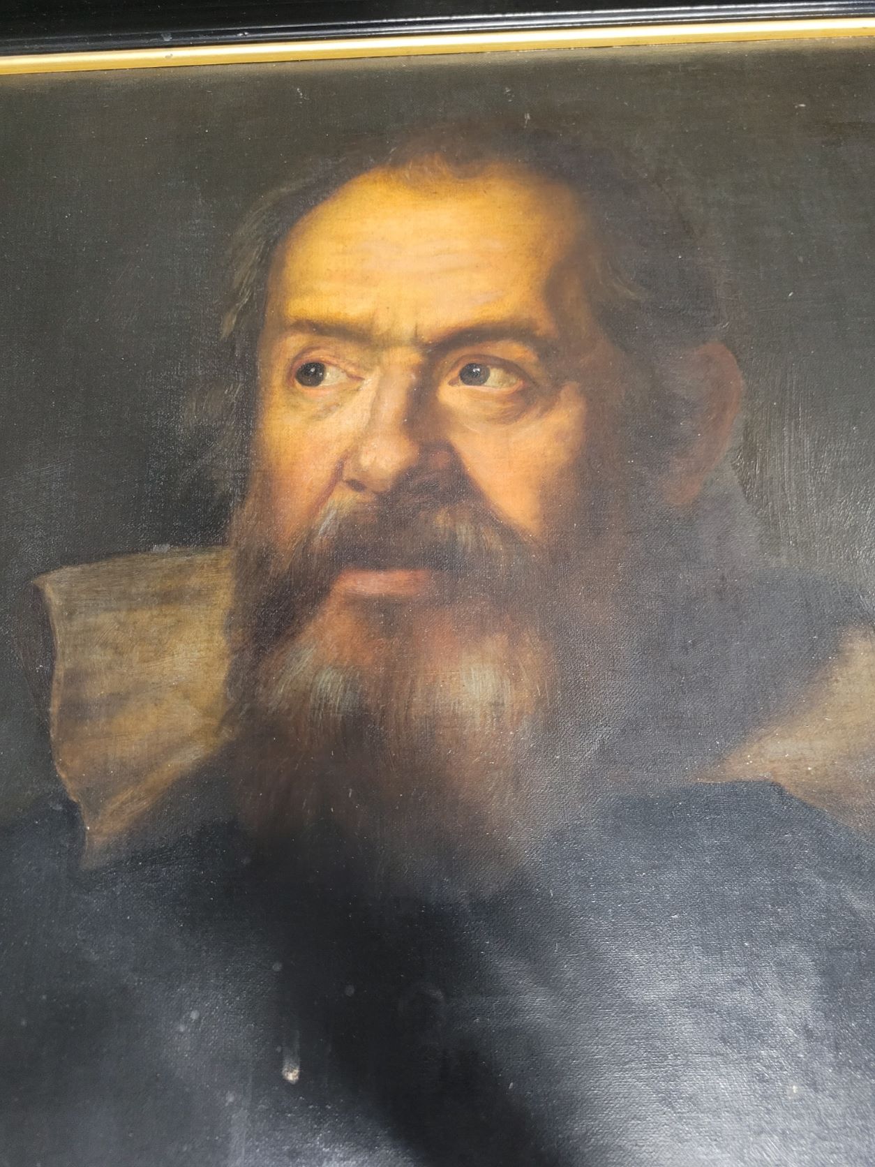 Galileo 2.jpg