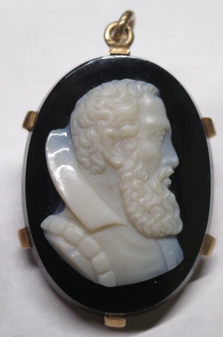 Galileo cameo 1.jpg