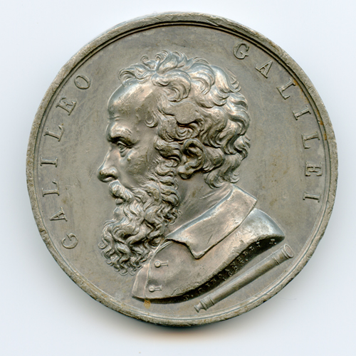 Galileo Cinganelli 1823.jpg