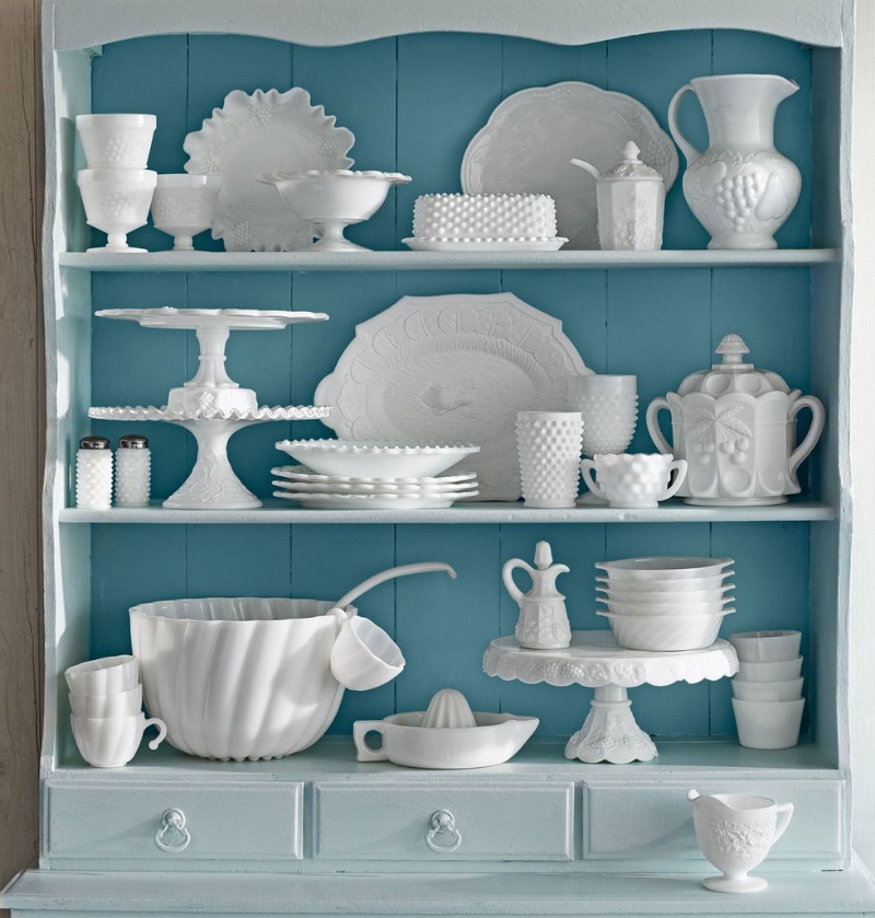 gallery-1453321987-milk-glass-hutch-0216-1 (1)b.jpg