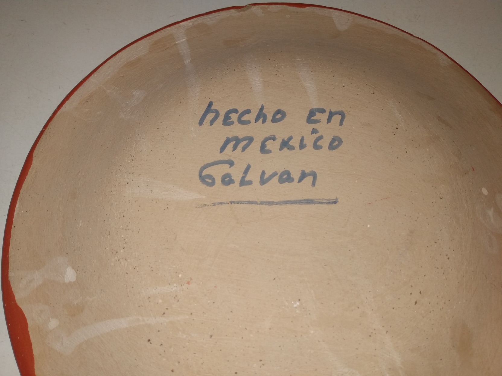 Galvan Plate 3.jpg