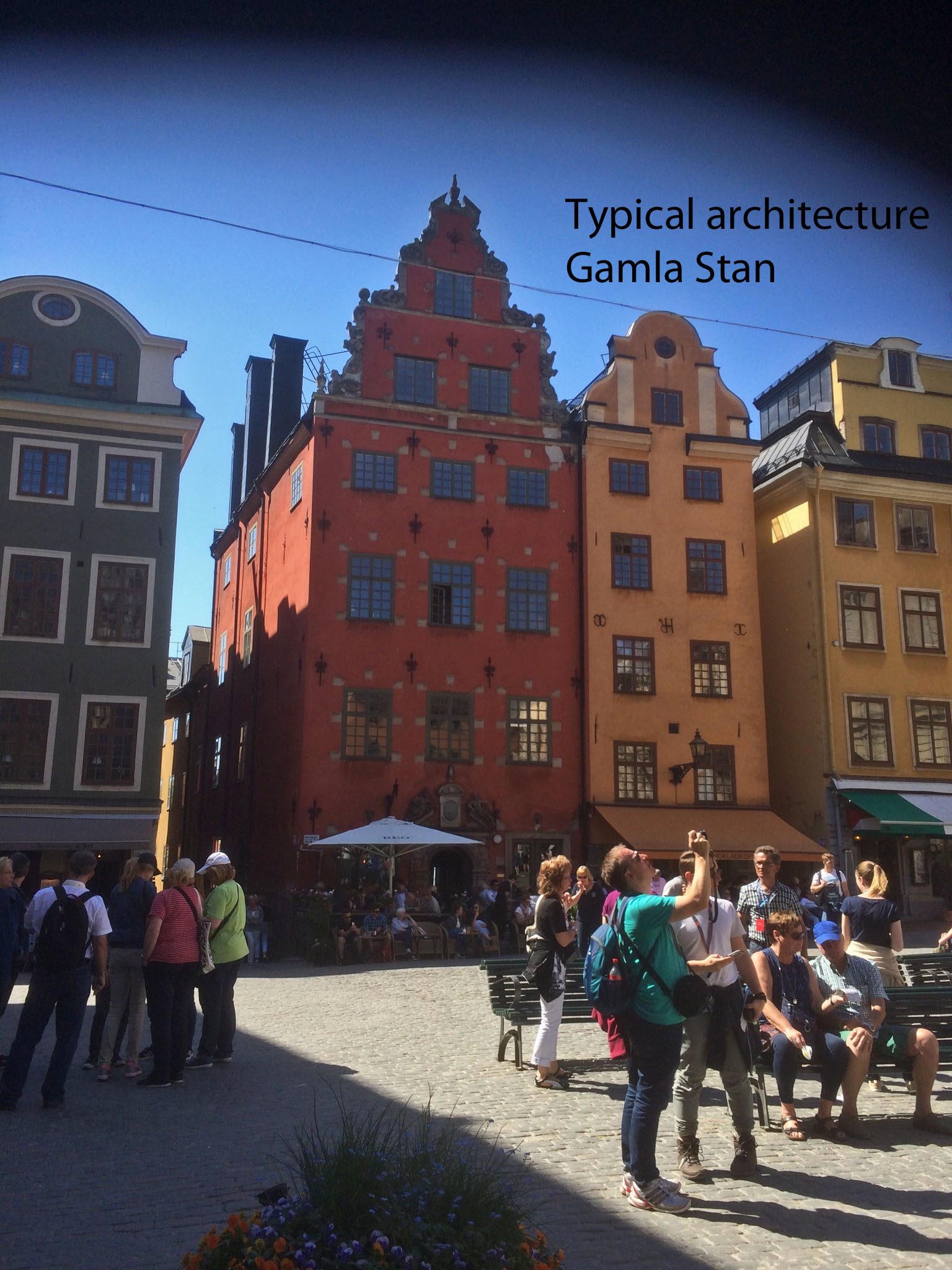 gamlastan28.jpg