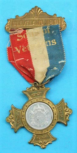 GAR sons of veterans medal.jpg