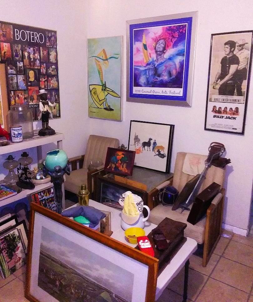 GARAGE ALE 1A_A_AA NEW LOOK 3CAAA ART BAA.jpg