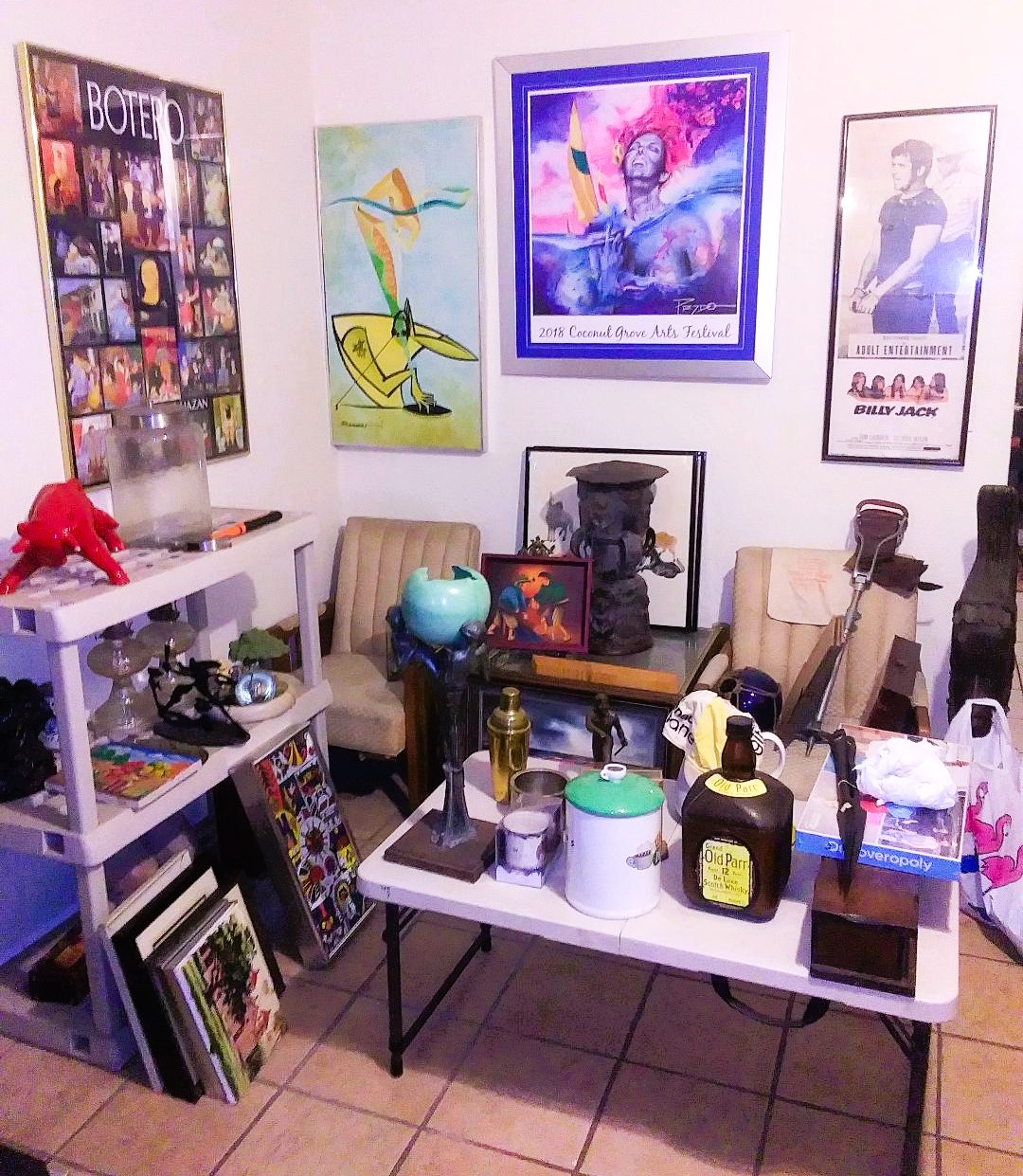 GARAGE ALE 1A_A_AA NEW LOOK 3CAAA ART CAA.jpg