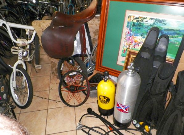 GARAGE ALE 4AA+AA.JPG