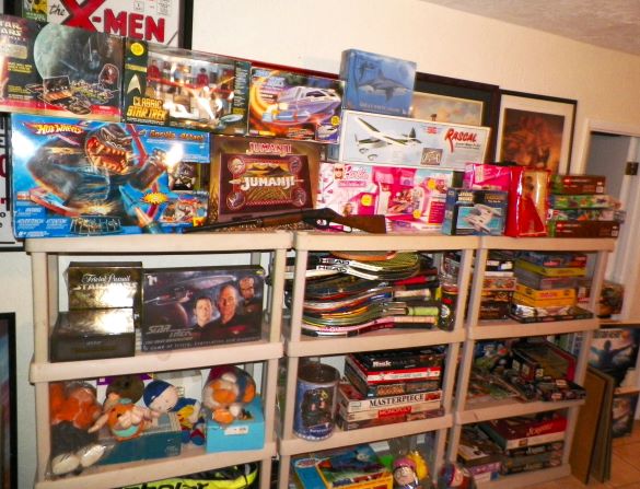 GARAGE ALE 4AA+AAA.JPG