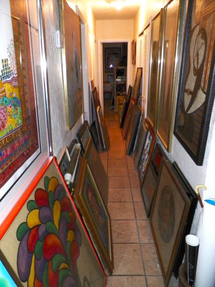 GARAGE ALE 63AA ART DAA.JPG