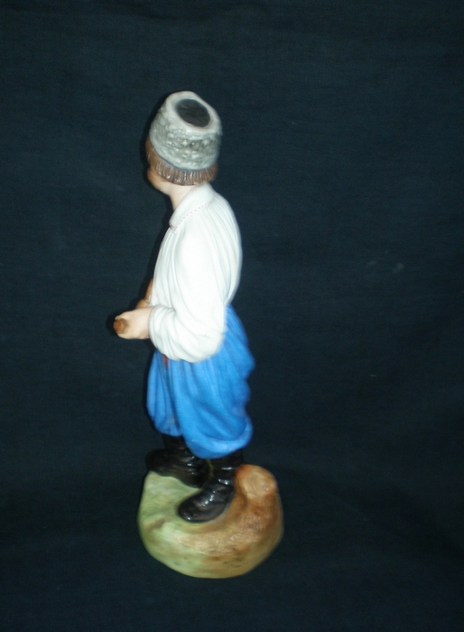 Gardner Ukrainian 2.jpg