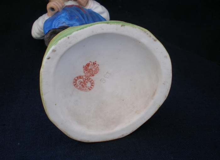 Gardner Ukrainian 5.jpg