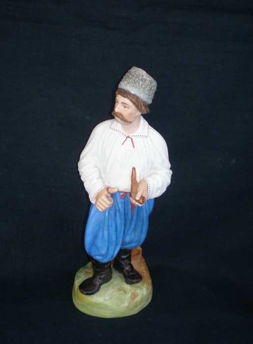 Garner Ukrainian.jpg