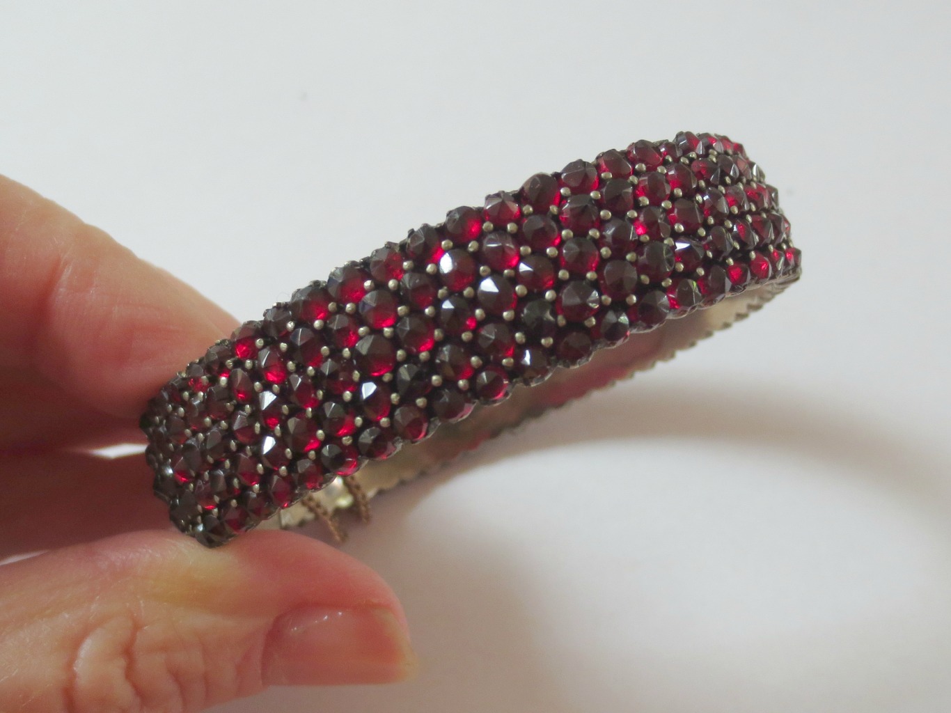 garnet-bracelet.jpg