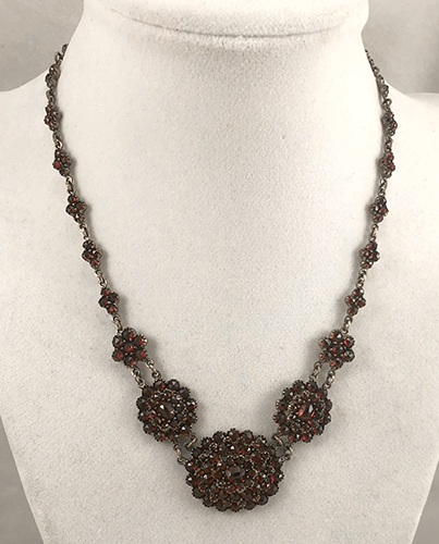 GarnetNecklace.jpg