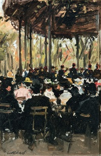 gaspar-miro-lleó-the-concert.jpg