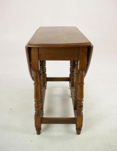 Gateleg Table2.JPG