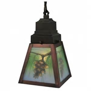 GatesLamp.jpg