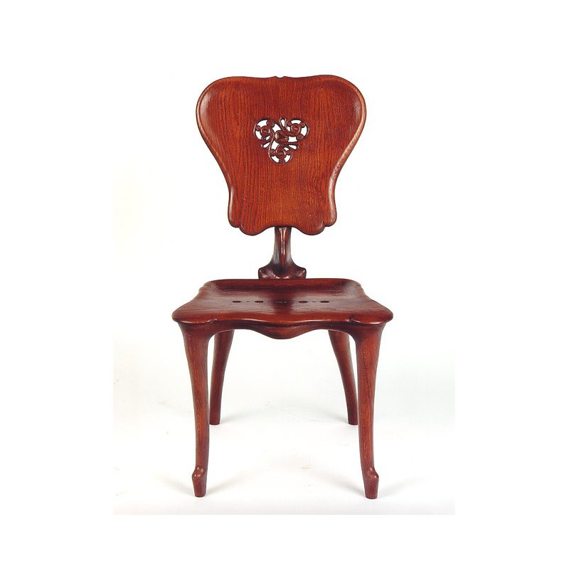 Gaudi Chair.jpg