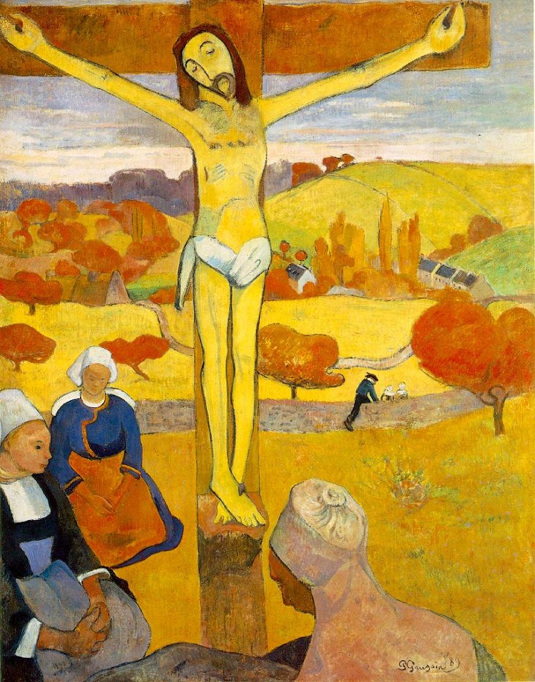 gauguin_yellow-christ-jaune___Source.jpg