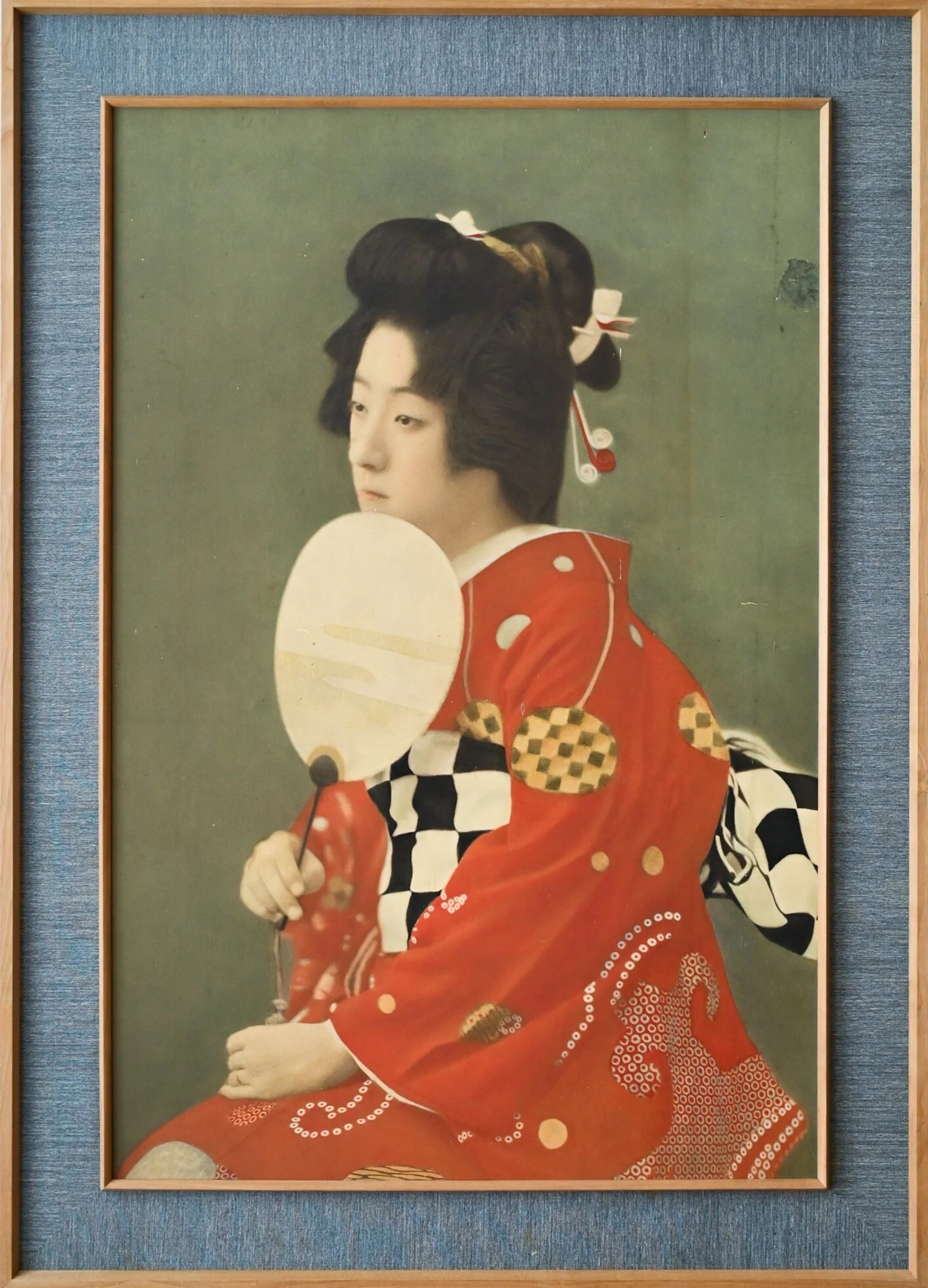 Geisha1.jpeg