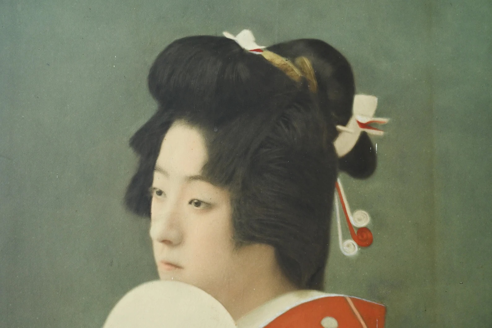 Geisha2.jpeg