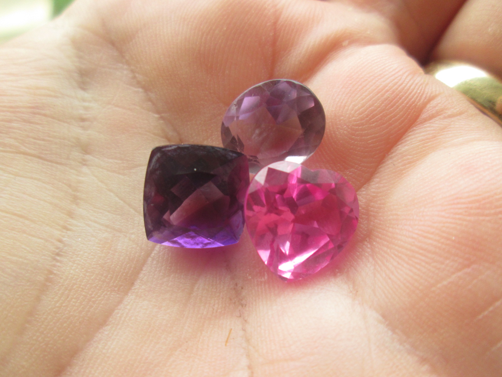 gems2.JPG