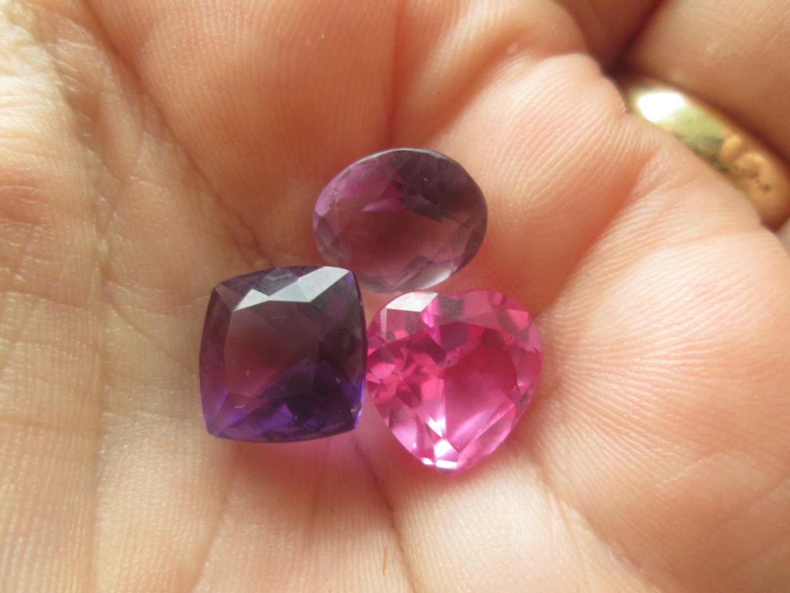 gems6.JPG