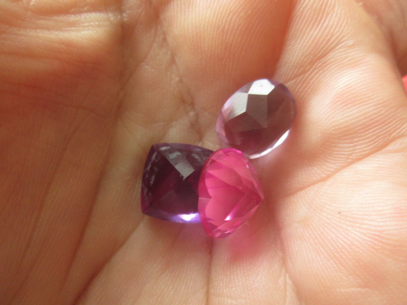 gems8.JPG