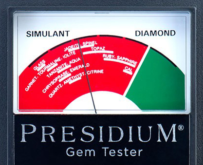 GemTesterFt.jpg