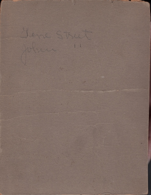 Gene And John Street2 (495x640).jpg