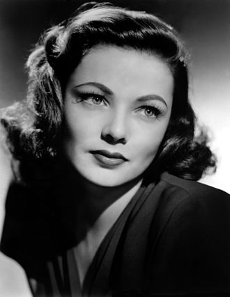 Gene_Tierney.jpg