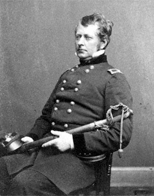 general hooker.jpg