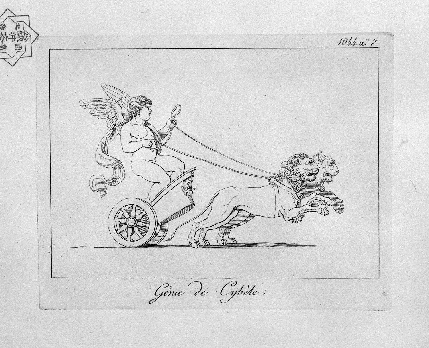 genius-of-cybele.jpg