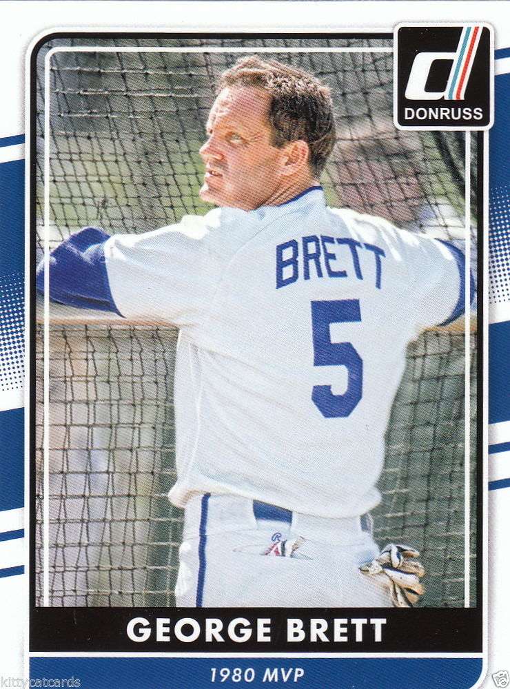 George Brett.jpg