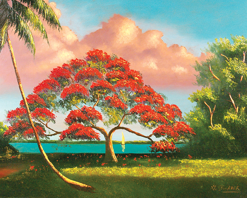 George Buckner copy_cc.jpg