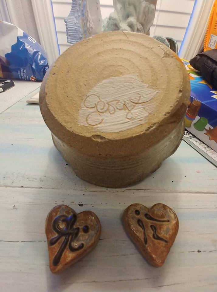 George Griffin Pottery FL Signature.jpg